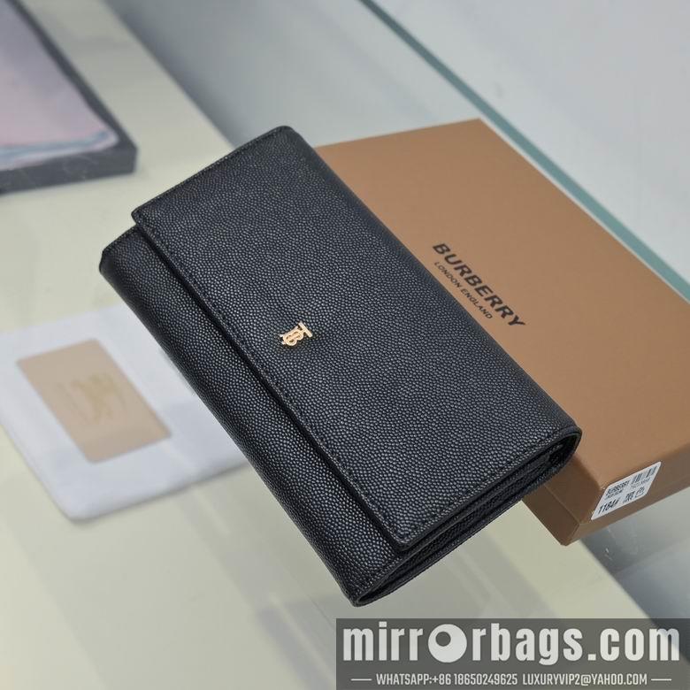 Burberry Bags WL1184 19.5x3x10