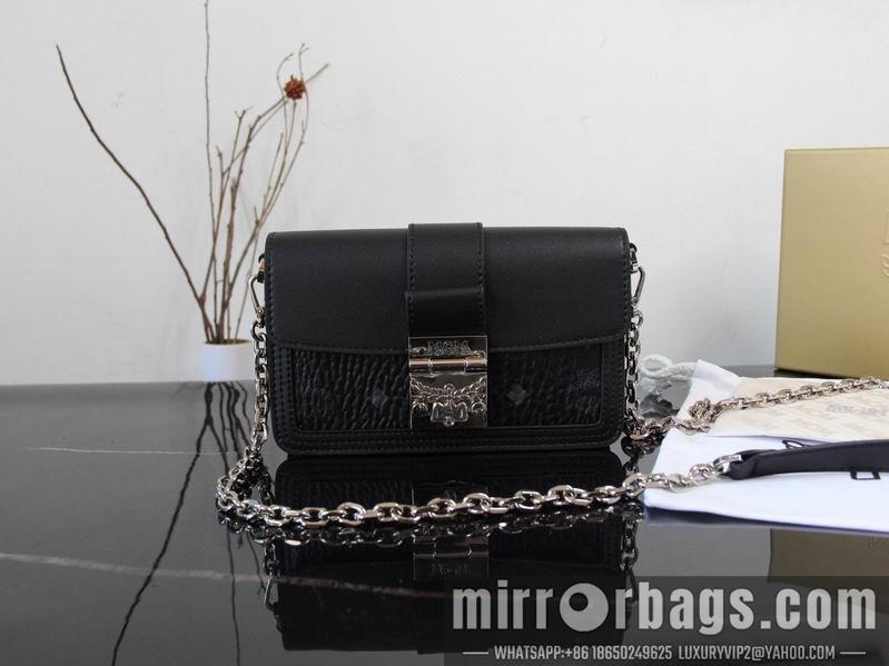 MCM Bags MCM 11185 dy