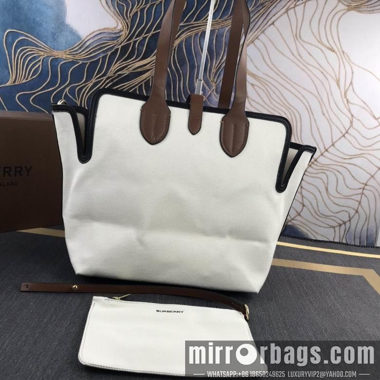Burberry Bags 8327 35x15x31 WW two colors