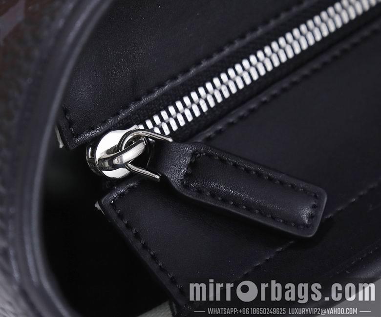 MCM Bags CA6718 36X31X14
