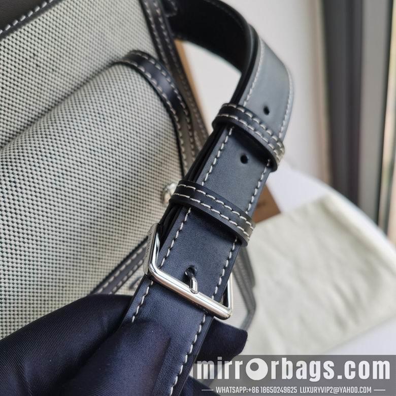 Burberry Bags Burberry 37x9.5x41cm HQ 2