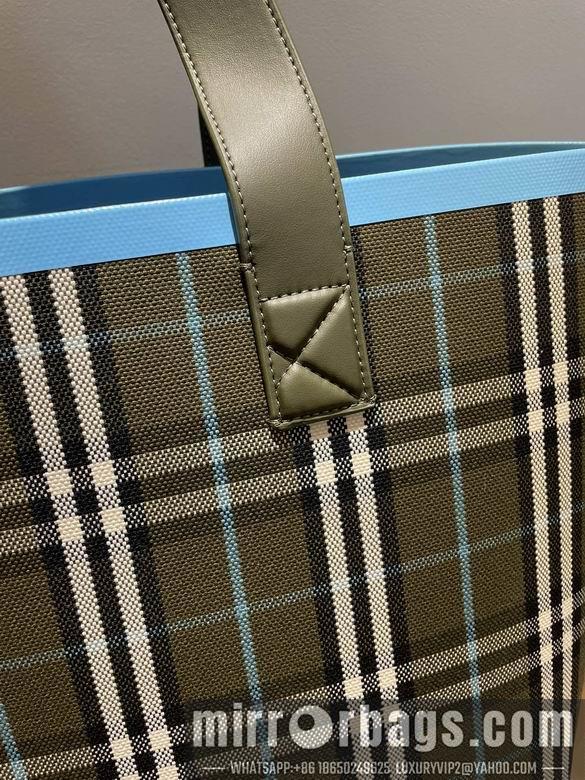Burberry Bags 2231 51.3X18.5X29cm DN 2colour