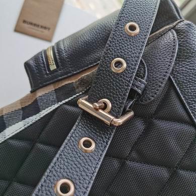 Burberry Bags Burberry 42x28cm HQ