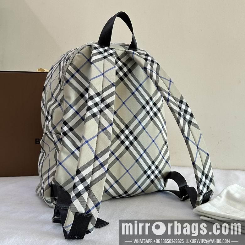 Burberry Bags 35X14X41cm 120606 IQ 3colour