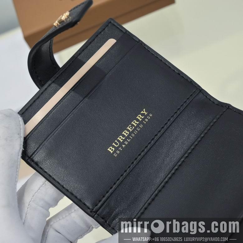 Burberry Bags WL1188 10x7.5