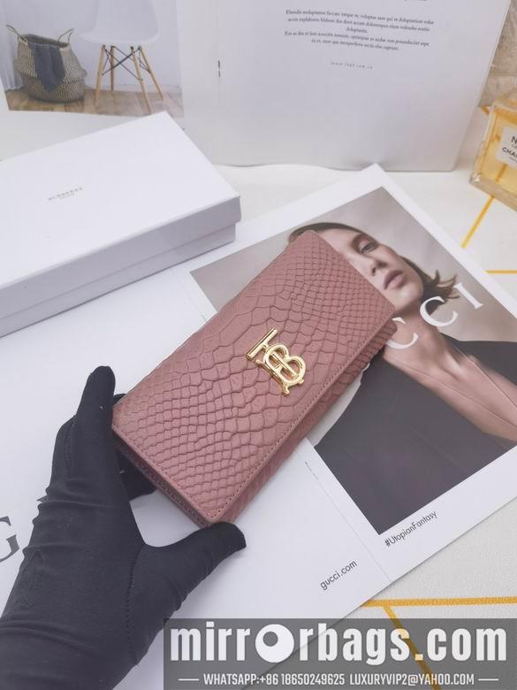 Burberry Bags 9385 XMY 3colour