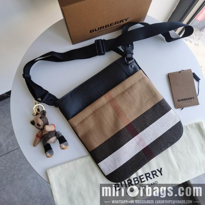 Burberry Bags Burberry 28x30cm HQ