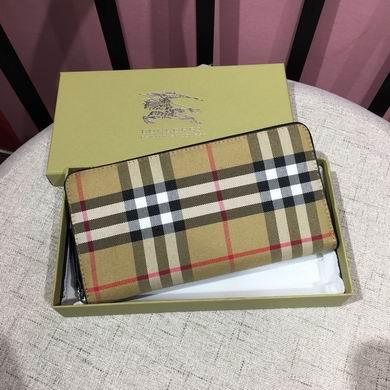 Burberry Bags 6037 19X10cm ZY