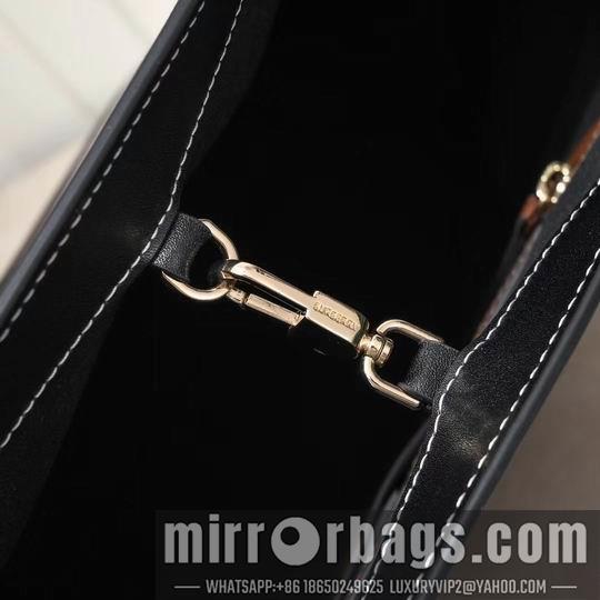 Burberry Bags Burberry 8367 34x14x28cm ww3 色