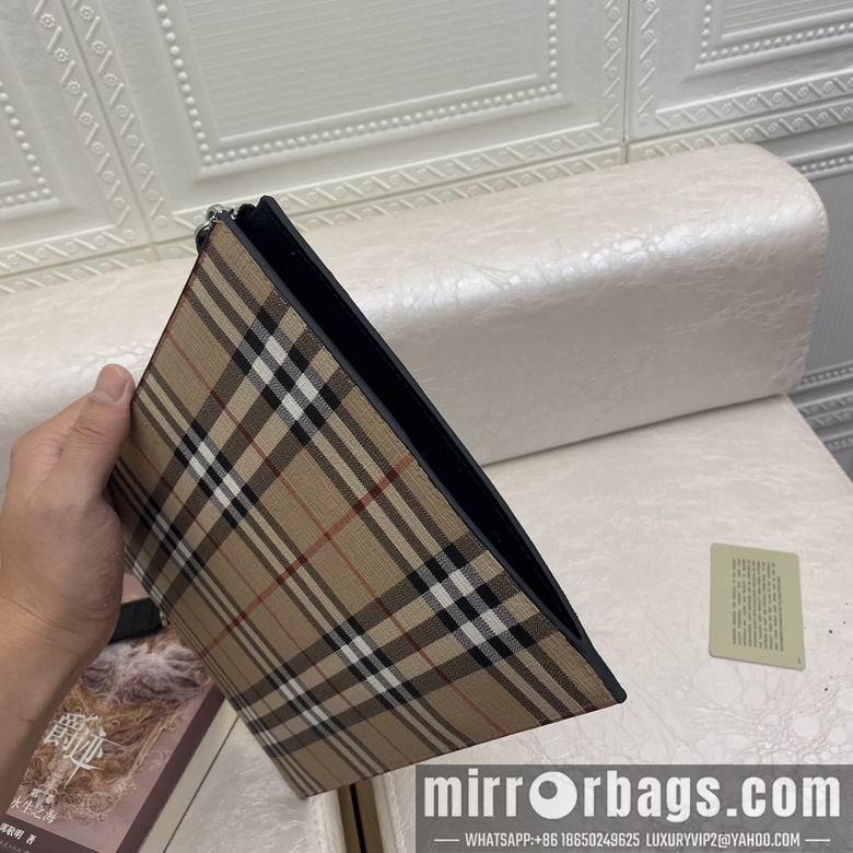 Burberry Bags WM6768-5 30X20 xm