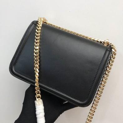 Burberry Bags Burberry 31111 21x6x16cm yz3