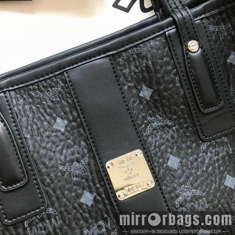 MCM Bags MCM 35X29X16 29X21cm dy6