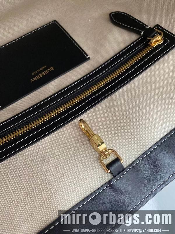 Burberry Bags Burberry 8367 34x14x28cm ww