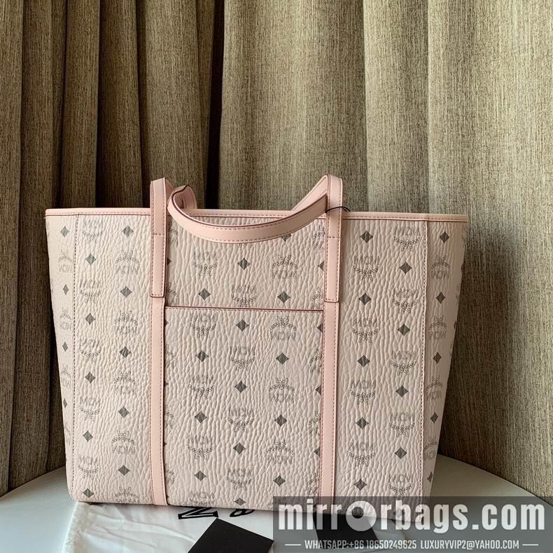 MCM Bags MCM 32X32X16cm dy14