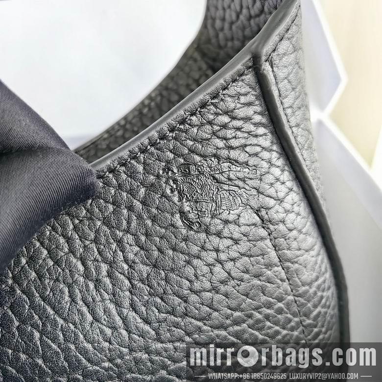 Burberry Bags Daniel Lee 23X4.5X19cm 050409 IQ