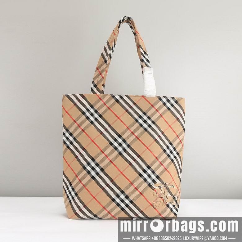 Burberry Bags 81977161 33X12.5X65cm WP 3colour