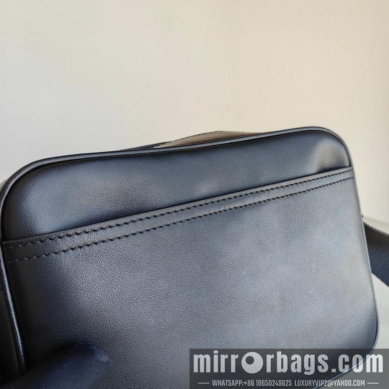 Burberry Bags Burberry 22.5x8x14.5cm HQ