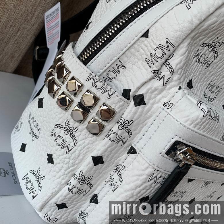 MCM Bags MCM 17cm,21cm,26cm,34cm DY 1