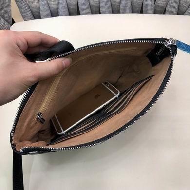 Burberry Bags 33088-1 25X17X3cm XM