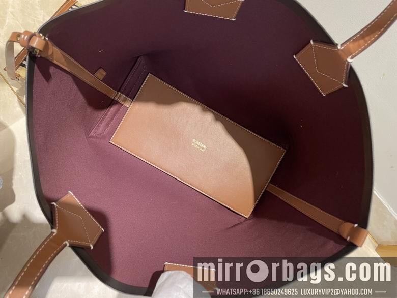 Burberry Bags 2231 51.3X18.5X29cm DN 2colour