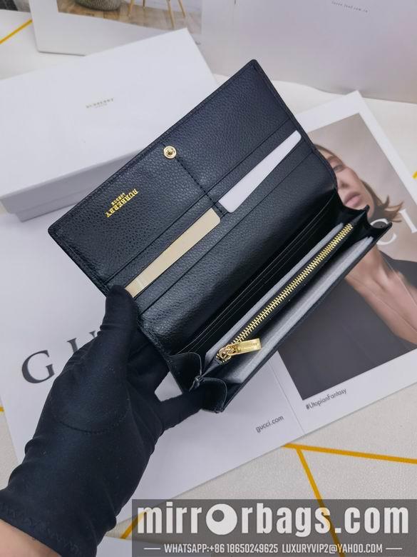Burberry Bags 9385 XMY 3colour