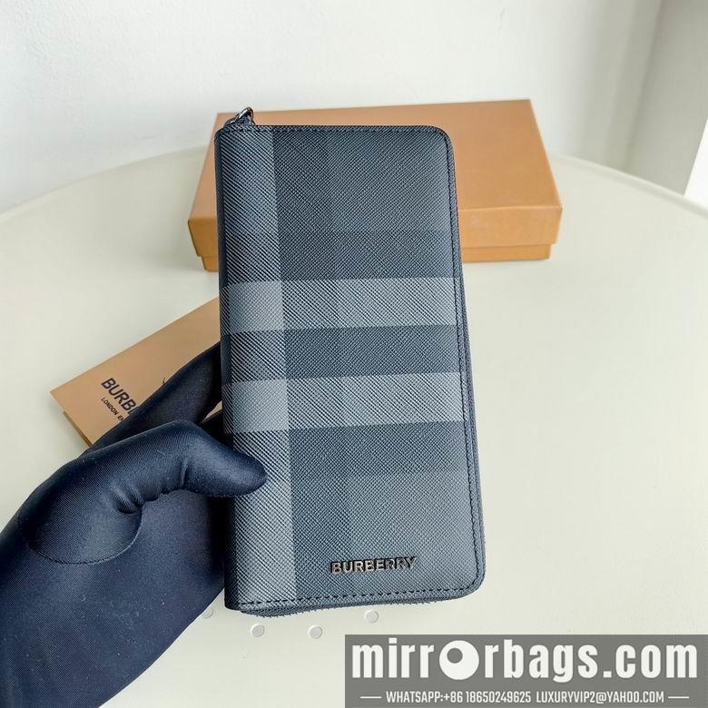 Burberry Bags 80702541 XM