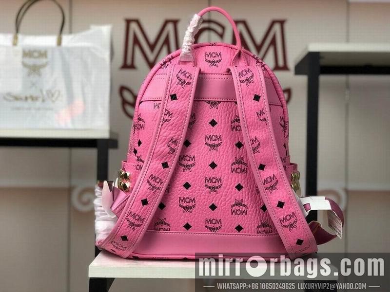 MCM Bags MCM 5717 LL