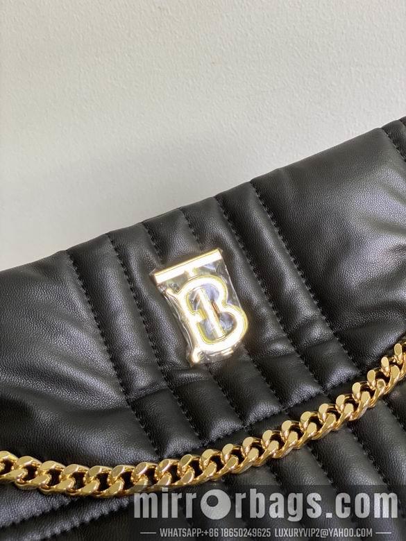 Burberry Bags BO4422-1 38X12.5X30