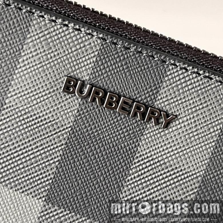 Burberry Bags 80552611 30X19.5cm
