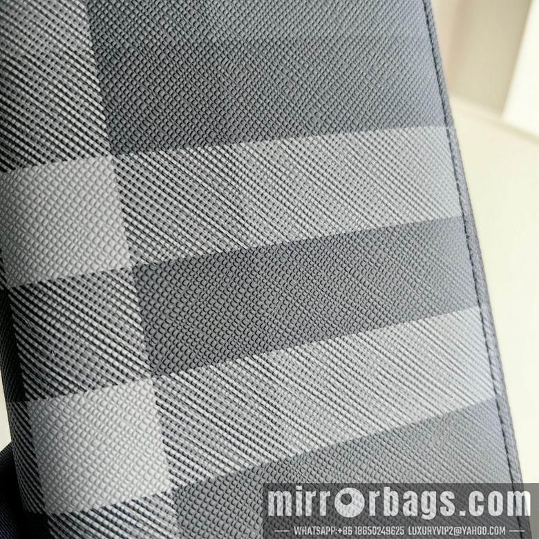 Burberry Bags 80702541 XM