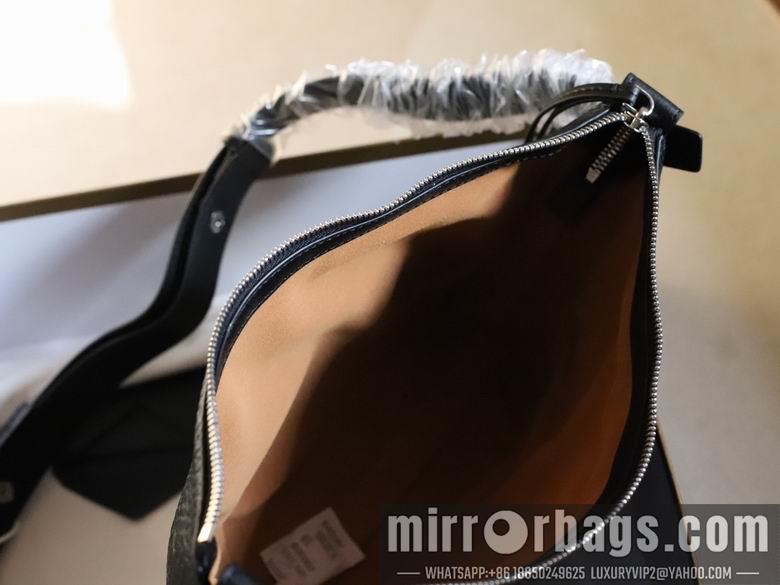 MCM Bags 6318 19.5X25X5cm EY 2colour