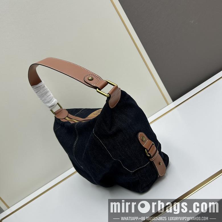 Burberry Bags Bur 8035 28x13x26cm ww