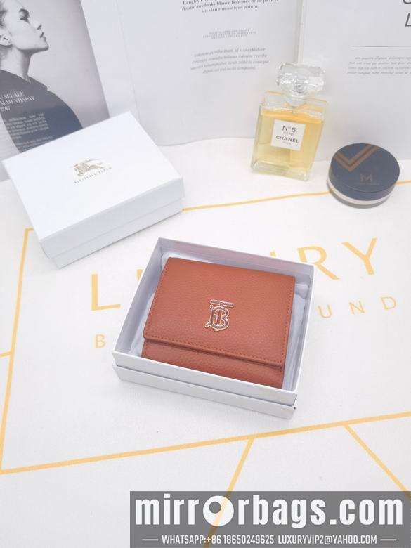 Burberry Bags 2333 XMY 4colour