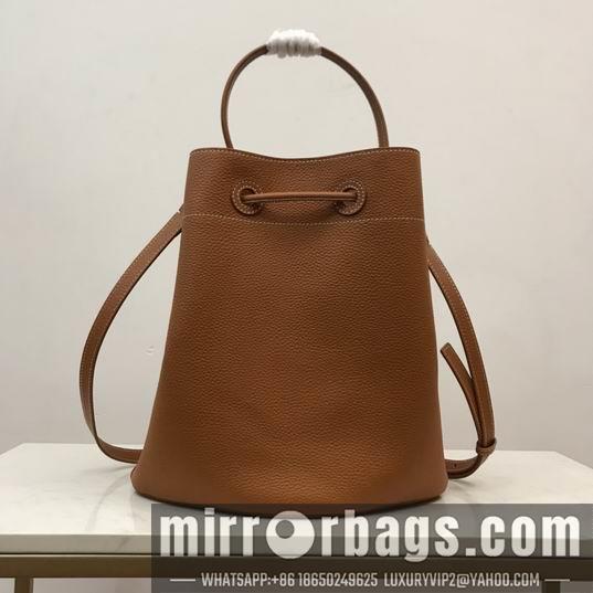 Burberry Bags Burberry 80556911 16x26x26cm CN