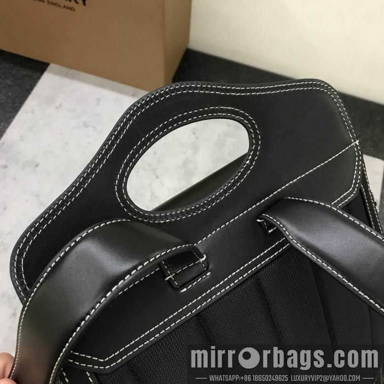 Burberry Bags 46X30X14cm 081614 IQ