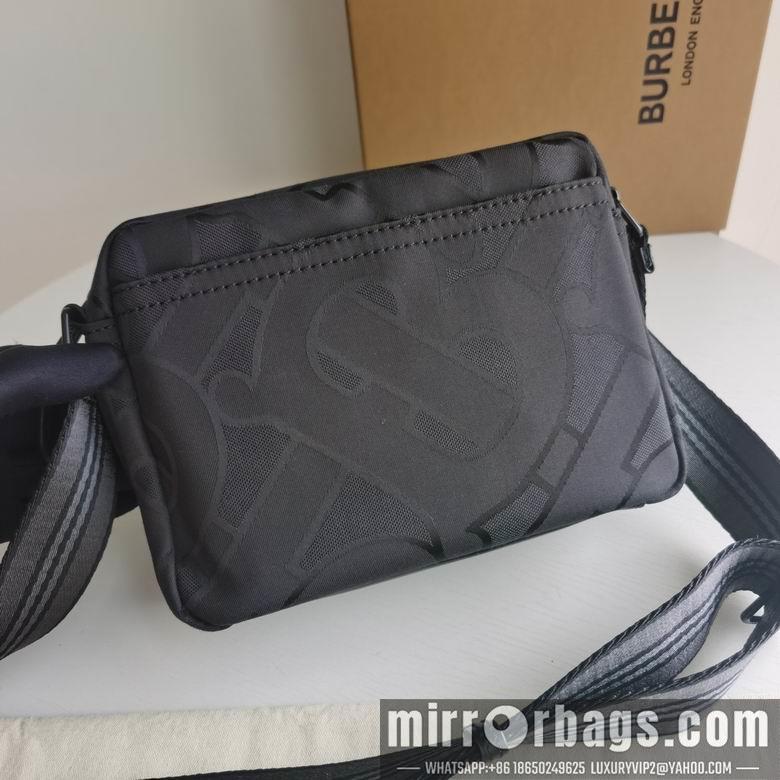 Burberry Bags Burberry 28x15x9cm HQ