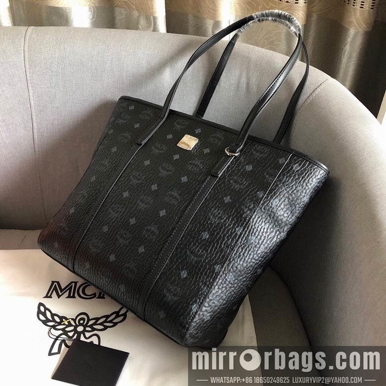 MCM Bags 6718 32X32X16cm EY 3colour