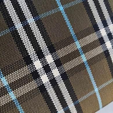 Burberry Bags 80783781 51X18X29cm IQ
