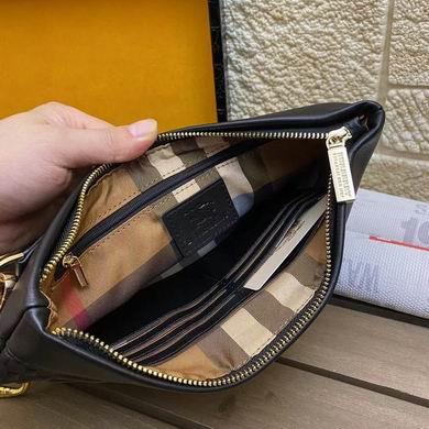 Burberry Bags 8013 29X18X3cm WP