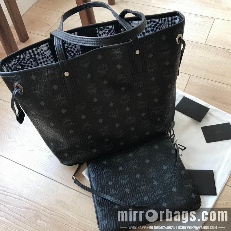 MCM Bags MCM 35X29X16 29X21cm dy6