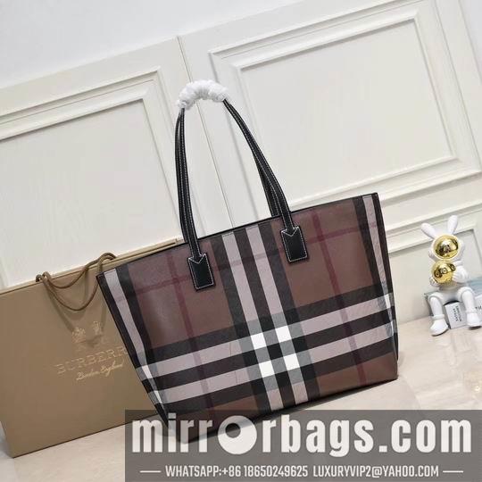 Burberry Bags Burberry 8367 34x14x28cm ww3 色