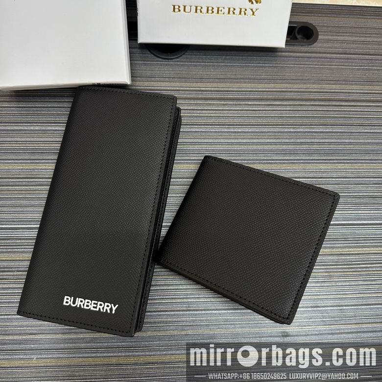 Burberry Bags 525