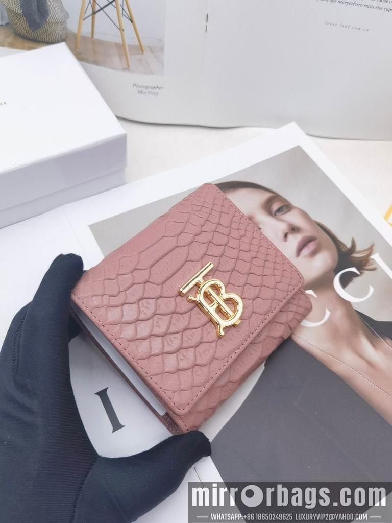 Burberry Bags Bur 0385 zy2