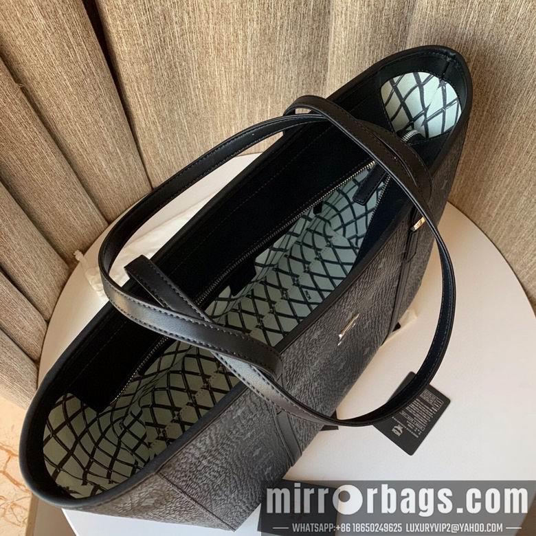 MCM Bags CA 6719 32X32X16