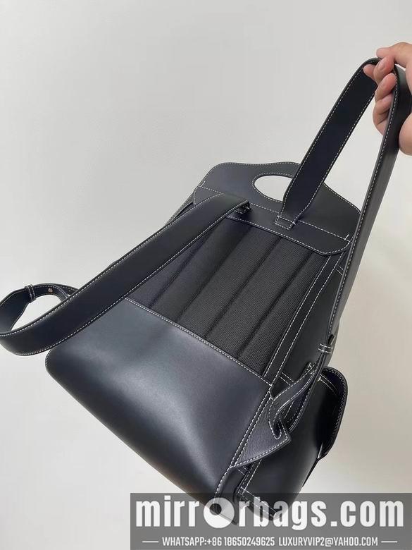 Burberry Bags 30X35X14cm 081613 IQ