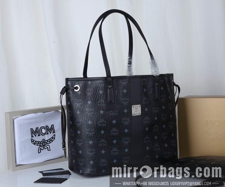 MCM Bags 2024 CA211251 35X29X16