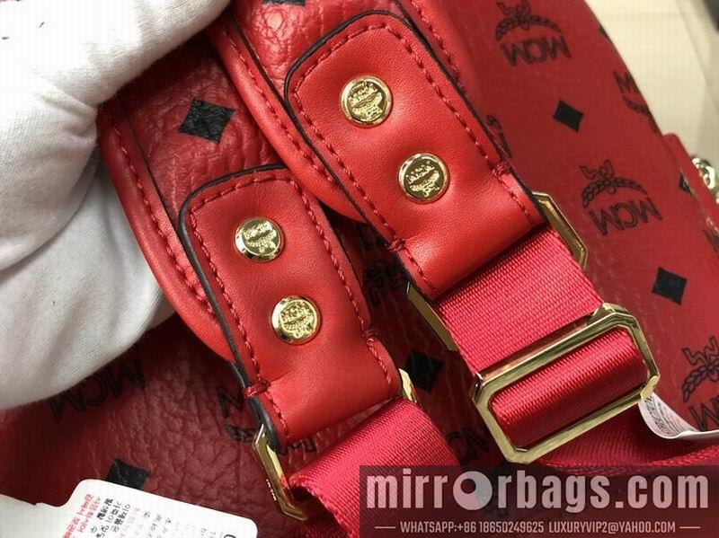 MCM Bags MCM 5717 LL