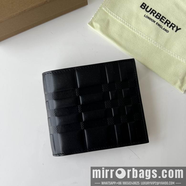 Burberry Bags 80493141 11x10cm