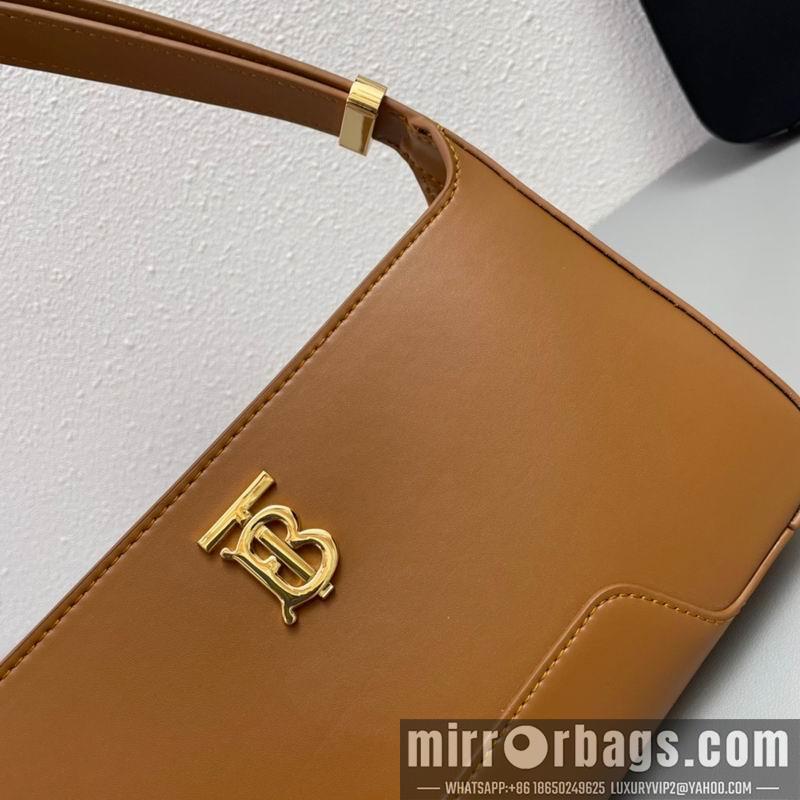 Burberry Bags 8031 28x5x14cm gg1