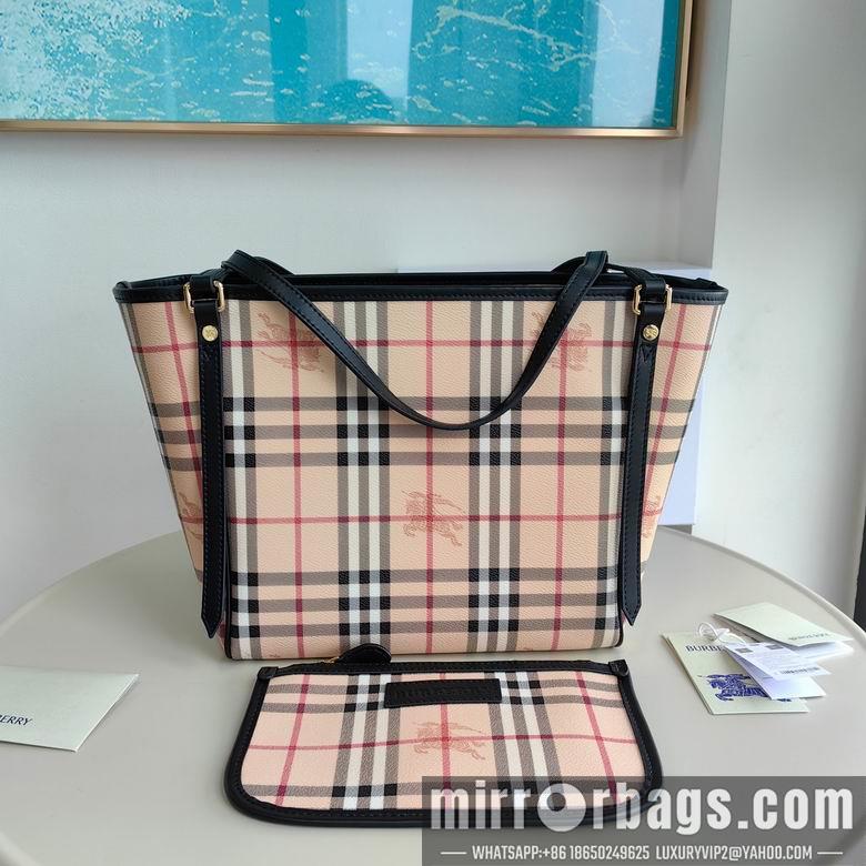 Burberry Bags 8883 26X27X15cm IQ 2colour